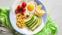 The Best Diet in Hot Weather... and Foods to Avoid