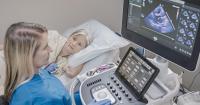 Bayhealth earns two national awards for heart care
