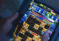 The Studios Turning Slot Design Into a Global Software Industry