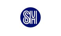 SM sees sustainability as smart business