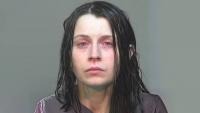 5 signs Ohio house of horrors mom 'exploited by cult' after birthing 4 sets of twins in 3 years