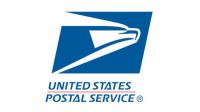 Senator Rounds addressed concerns with the USPS