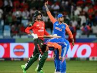 IND vs BAN: Why India’s Tour Of Bangladesh Is Getting Delayed? Reason Explained
