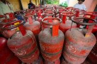 Nepal LP Gas Industry Association Urges Consumers Not to Hoard Cylinders Amidst Increased Imports
