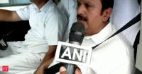 Vande Mataram will not be sung in full in Kerala: Minister K Muraleedharan