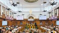 Delhi Assembly session: CAG report, citizen service bill to be tabled