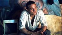 Apple TV’s Ambitious $100M Cancelled Crime Drama Deserves a Second Look