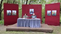 Movement Leadership: The law can only be implemented if it is led and directed by Leader Öcalan