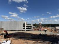 Sandy Springs becomes ICC preferred education provider