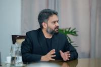 Government Prepares Legal Amendments to Resolve Development Issues