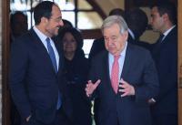 Cyprus trapped in a quagmire where the price of peace keeps rising