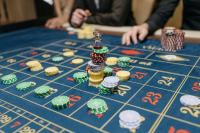 Rising living costs drive South Africans to gambling for financial relief