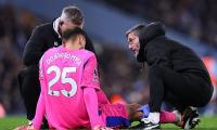 Revealed: EFL clubs left confused by key rule changes ahead of the new season - including clamping down on goalkeeper tactical timeouts and throw-in countdowns: Inside Sport