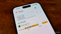 Home Assistant’s best feature took down my entire smart home