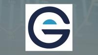 Genesis Energy Q2 Earnings Call Highlights