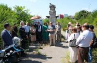 Moldova and Memory