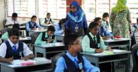 Govt support for Tamil schools will continue, says Gobind
