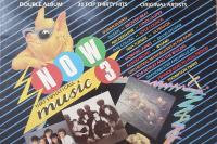 Music Matters: NOW That’s What I Call Music!