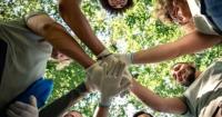 University of Illinois Extension offers climate stewards training this fall