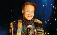 William Orbit, Madonna’s ‘madman genius’ producer who won Grammys for her Ray of Light album