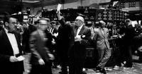 S&P 500 sales growth hits nearly 5-year high, driven by energy firms