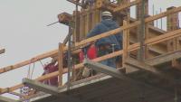U.S. employers cut 23,000 jobs in July