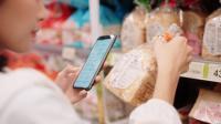 Want to Help People Be Healthier? 4 Reasons to Change the Food Industry Instead of Fat-Shaming