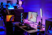 Making Products Feel at Home: UGC Maker’s Answer to Lifestyle Video Ads