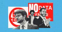 Anti-AI Populism is Reshaping American Politics