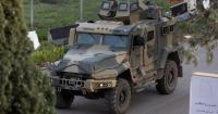 Syria and Russia reach agreement on military base transfers with three-month transition period