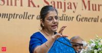 CCI chairperson calls for joint BRICS efforts to ensure better oversight of digital markets