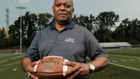 Photos: Most Influential people in Delaware sports for 2026      