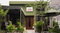 Exclusive: Cong Ca Phe brews up Indonesian debut at Gandaria City
