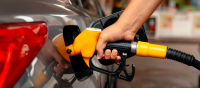 No escape from Zimbabwe’s fuel taxes