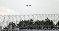 ‘Louisiana Lockup,’ costly ICE facility inside state prison, endures