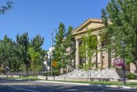 What’s happening Sunday in Carson City and beyond