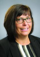 Column: Supporting educators an investment that pays dividends