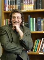 Glen Cove Rabbi Irwin Huberman dies after brief illness