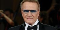 ‘Highlander’ Star Suffers Medical Emergency at Fan Convention