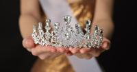 Miss North Carolina USA organizers deny politics, faith behind stripping winner of crown