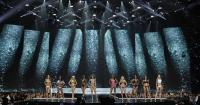The Dethroning of Miss North Carolina USA