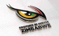 Brother In House Zimbabwe to celebrate local talent, culture