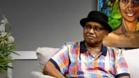 Virgin Islands Mourns Bradley Christian, Cultural Guardian Who Preserved Quadrille and Helped Sha...