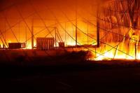 Russian army DESTROYED German company in Ukraine
