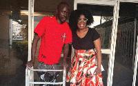 Music fraternity rallies behind Boss Khumalo