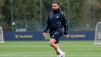 Mercato bombshell: a Moroccan club moves for Sofiane Boufal