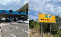 Letter To The Editor - “Our Son Was Sick All Night”: Family Describes Seven-Hour Croatia Border Ordeal