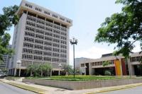 Remittances grow 6.4% and exceed US$7.3 billion through July 2026