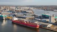 UK Imports More Refined Fuel Than Crude Oil From Nigeria For First Time