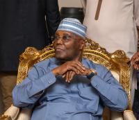Atiku To Tinubu: Nigerians Deserve Full Disclosure Of $5Bn Abu Dhabi Bank Facility